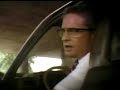 Falling Down 1992 TV Spot 2