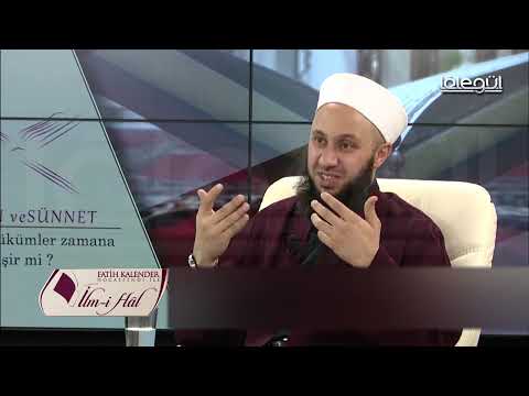 6-Does saying "divorce" three times at a time cause three divorces?