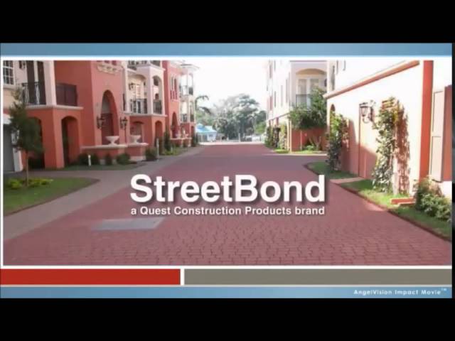 Brick N Pave - Banyo, QLD