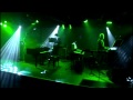 LOOM - Rejuvenation (Official Version) 