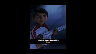 Download lagu Did You Know in the Movie Coco mp3 Download lagu Did You Know in the Movie Coco mp3