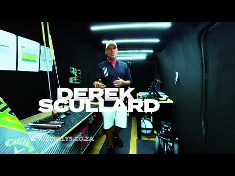 Scully's — Promotional Video 1
