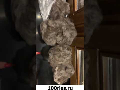 Алена Водонаева Инстаграм Сторис 17 июня 2019