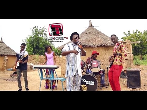 Willy Pascal - Vive les mariés