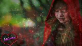 Connie Talbot - When a child is born