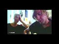 Club 8 - Jesus Walk With Me (live)