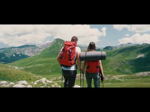 Republic of Srpska - Nothing much but much more!