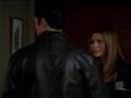Cold Case End S1E16 Volunteers