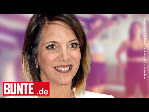 “Goodbye Deutschland”-Star Daniela Büchner – Im knappen Sportoutfit zeigt sie ihr sexy Dekolleté