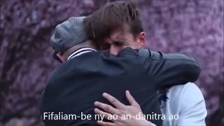 Download lagu Antso - Tafik'i Kristy mp3