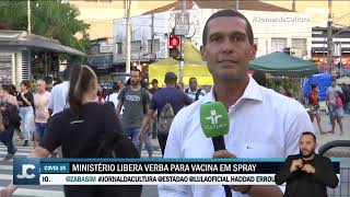 Miniatura do vídeo