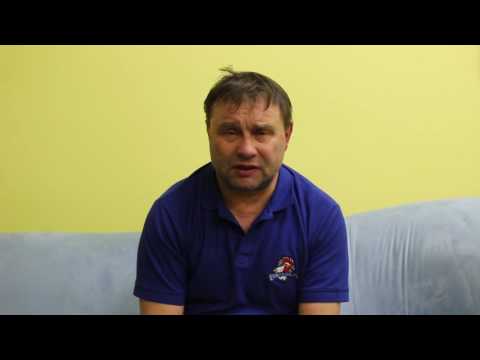 2016 11 12   HC TÁBOR   Nymburk   Tomáš Matušík