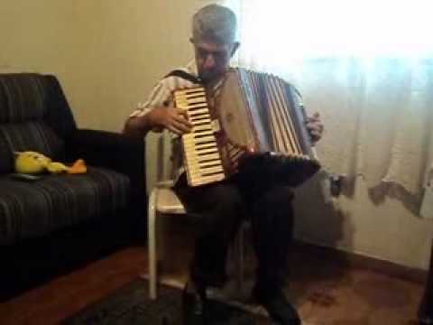 Igreja Metodista de Cidade Líder - Em Jesus Confiar - CC 301