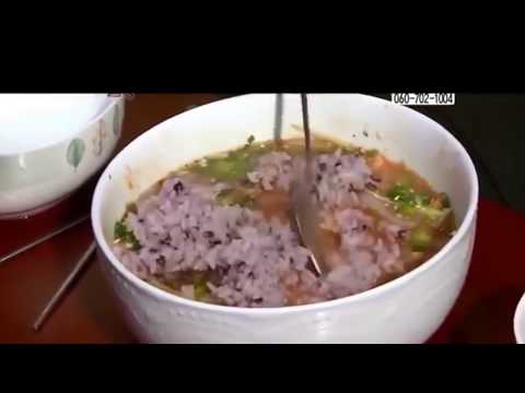 과메기를다널고나서야늦은저녁식사가시작됩니다 식은밥을 넣어 마시듯이 먹엇던 물회는 포항사나이들의 음식이엿습니다  촵촵+잔치국수