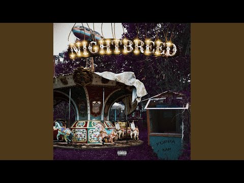 E.T. (ft. Smokepurpp)