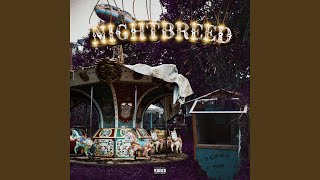 E.T. (ft. Smokepurpp)