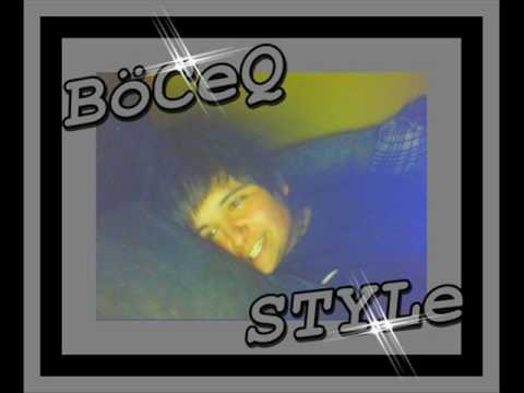 seytan sevmiyor 1272