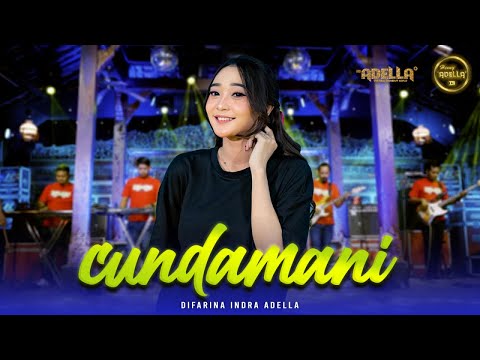 Cover Cundamani