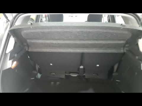 172L349 - 2017 Renault Captur LIFE 1.5 Diesel 14,995