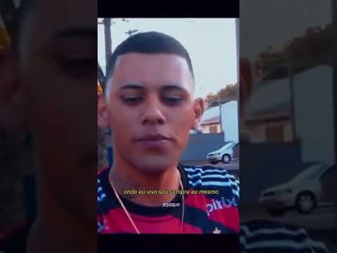 Cypher - Relíquias do Noroeste (Letra) Part.1