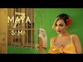 Maya Berovic - Sama (AUDIO)