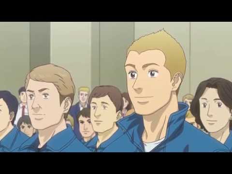 Трейлеры