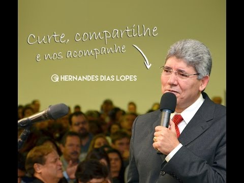 O SOFRIMENTO E A RESTAURAÇÃO DE JÓ