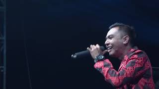 Download lagu CINTAKU PASTI KEMBALI - GERRY MAHESA - NEW PALLAPA LIVE RANDEGANSARI DRIYOREJO mp3 Download lagu CINTAKU PASTI KEMBALI - GERRY MAHESA - NEW PALLAPA LIVE RANDEGANSARI DRIYOREJO mp3