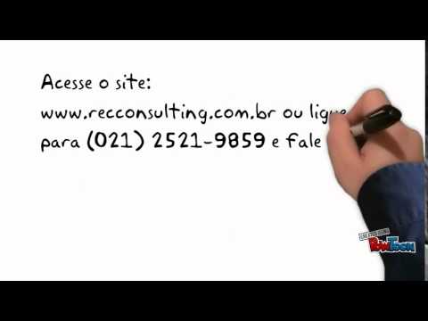 Curso Completo de Licitações e Contratos