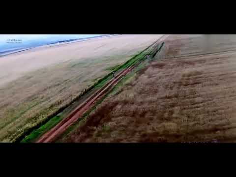 as jaha se ni hai tumhri akhiyan song 1080p