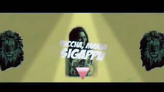 Download lagu Rasta Macha | WhatsApp Status Song mp3