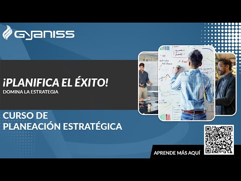 Centro de Capacitación Gyaniss