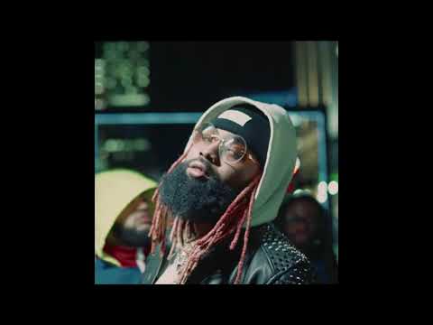 "Gangland" Sada Baby x Detroit Type Beat