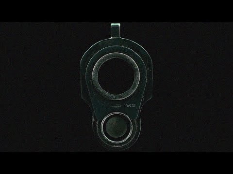 [Free] "Lead" (Drake x Lil Baby x DaBaby type beat)