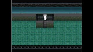 【2chRPG】abone@mona2 Part04【ゆっくり実況】