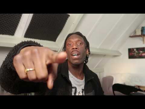 REAGEREN OP Avalon Cypher - #3 Anu-D, Lucass, Snelle & Woenzelaar | RAF4EVER