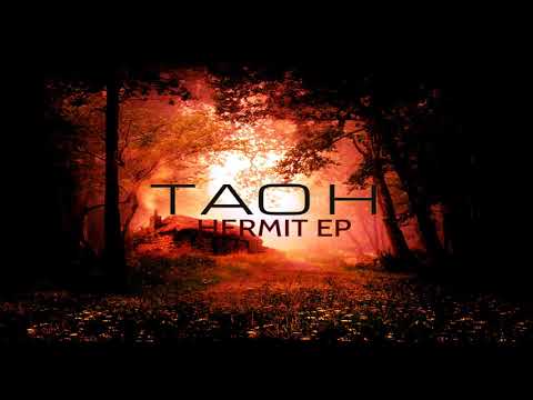 Tao H - The Flying Squirrel