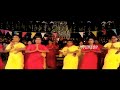 MTune89 Nandri Unaku Solla HD Video Song