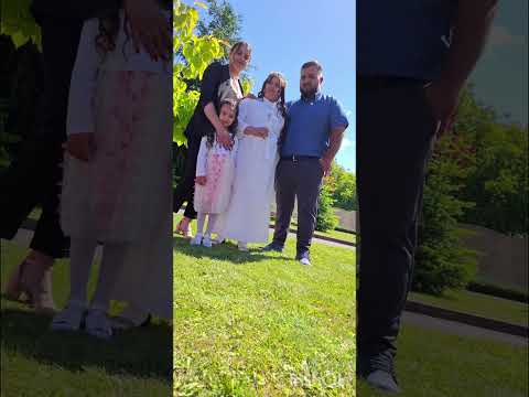 Damir Horvat kad bi jastuk (cover 2025)