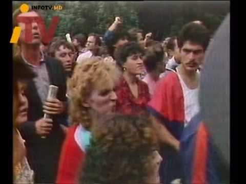 Angela Bucico - Libertate