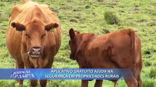 Miniatura do vídeo
