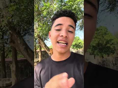 Les muestro cómo está mi amada comunidad de El Guayabo,Veroes, Yaracuy, Venezuela 🇻🇪 #venezuela