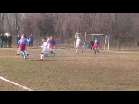 Ciriè-Lucento 2°t(1).avi