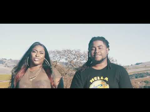 Dri Baaby ft  Rachelle Nicole, DripSquad Brodey - Same Page(Prod. SLGHTWRK)