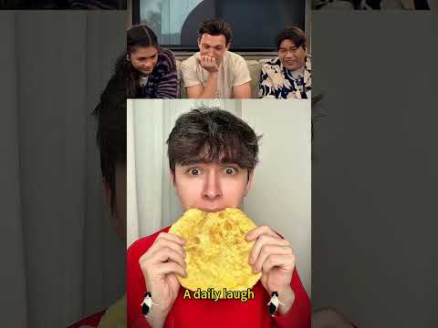 I bet 99% of you will laugh #funny #comedy #viral #silent #trending #trynottolaugh #foryou