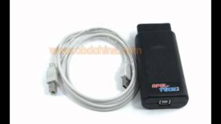 OBD Code p2486 Guide to Repair