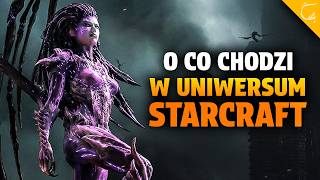 Wideo