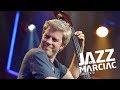 Kyle Eastwood "Boogie Stop Shuffle" @Jazz_in_Marciac 2016