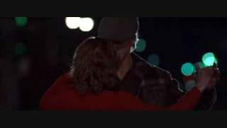 Pitbull ft Ken-Y - Dime (remix) + The Notebook with lyrics!