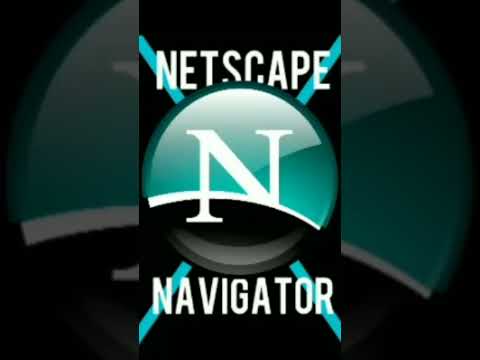 Volume Serial Number is F4B9-C337 - Directory of C:\Netscape\ns-home\docs\olga\g\guided_by_voices